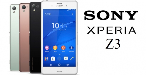 sony xperia price in philippines 2015